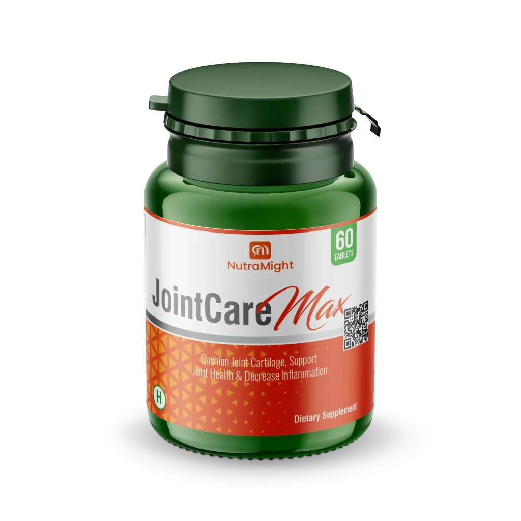 JointCare Max