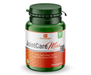 JointCare Max