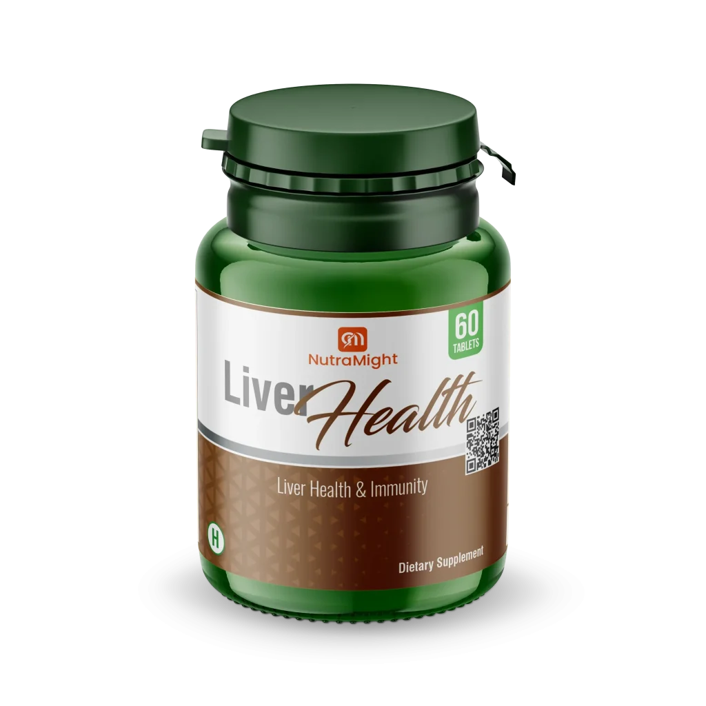 Liver Health