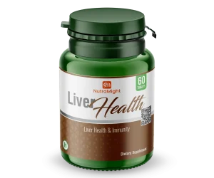 Liver Health