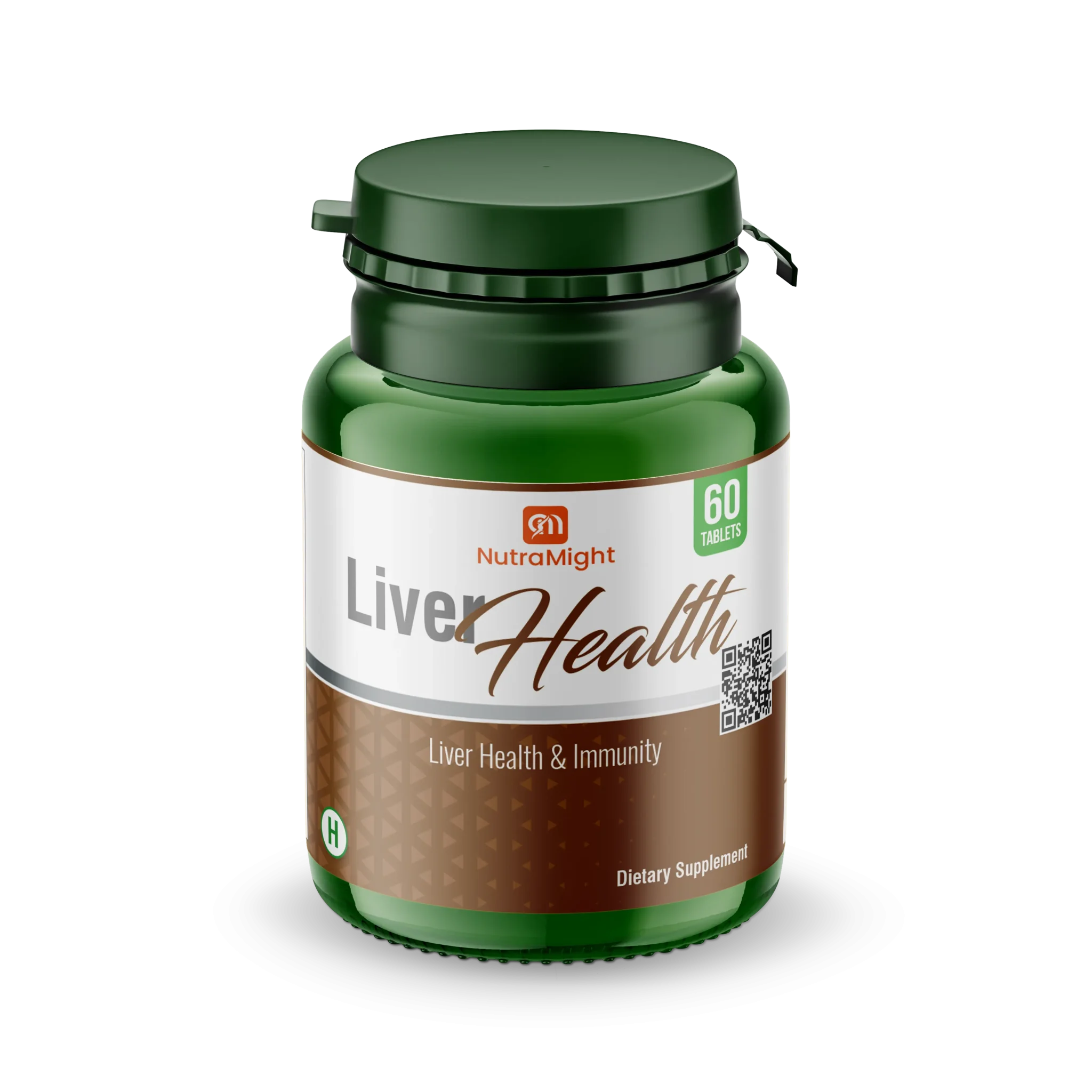 Liver Health