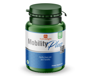 MobilityPlus