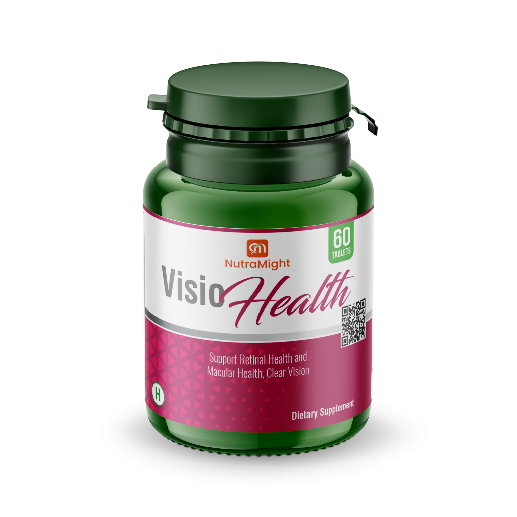 VisioHealth