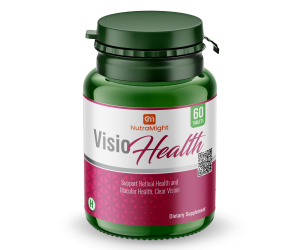 VisioHealth