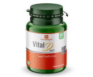 Vital D