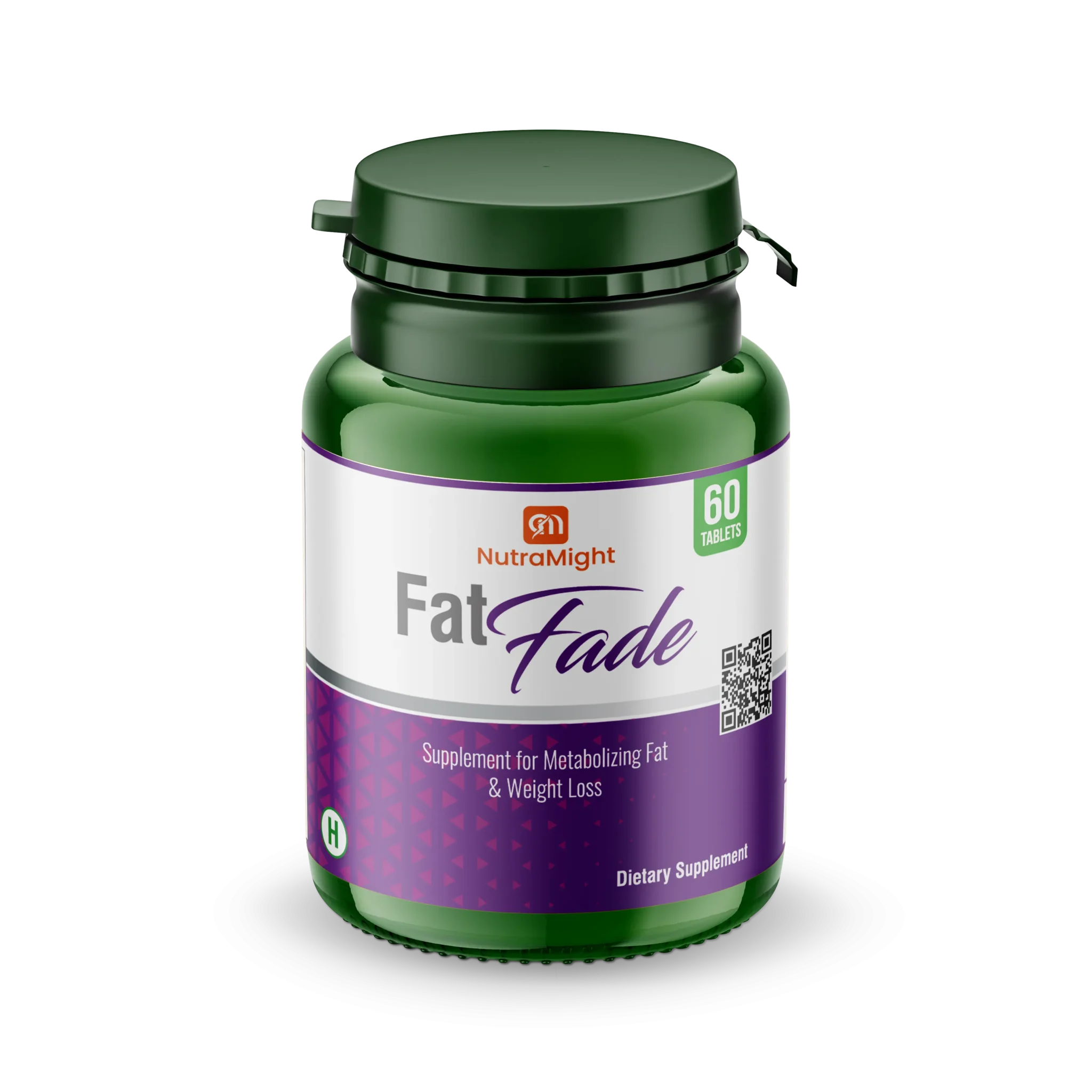 weight loss supplement Pakistan