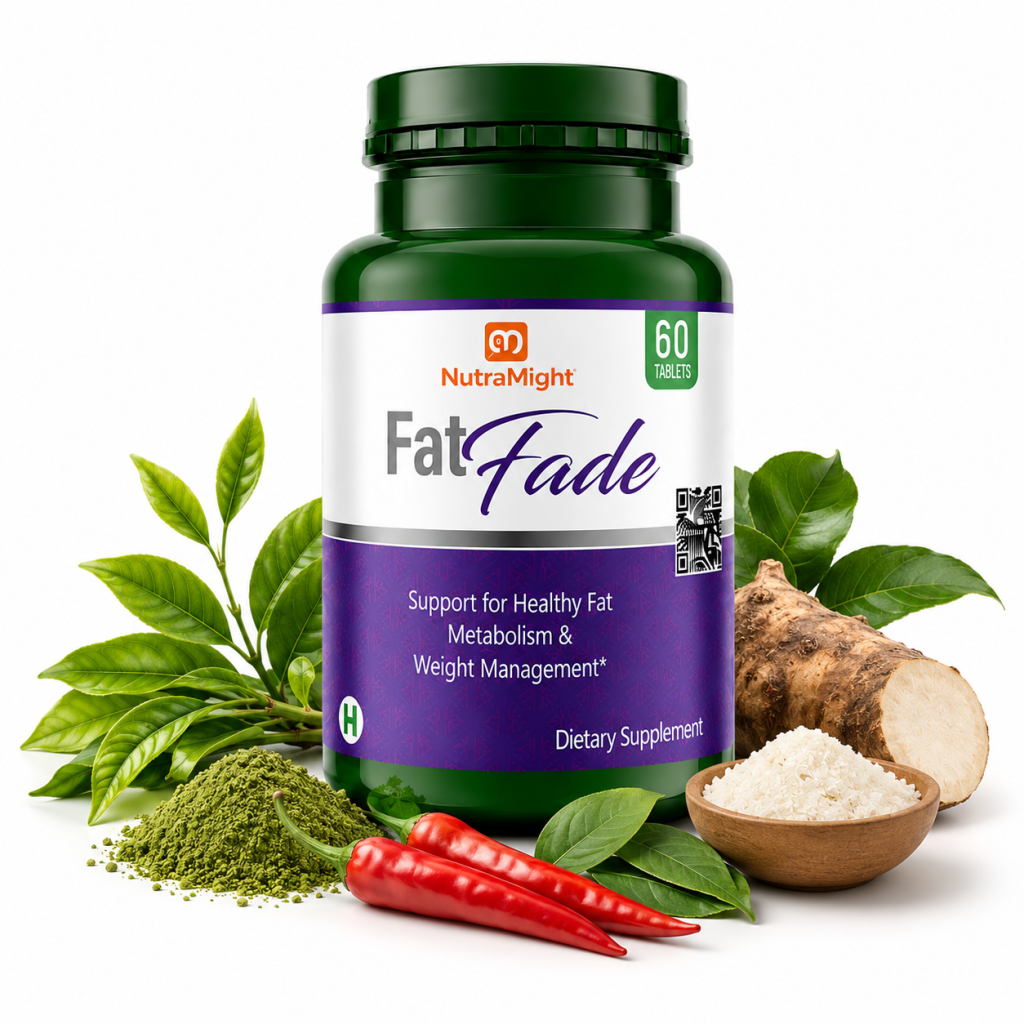 FatFade