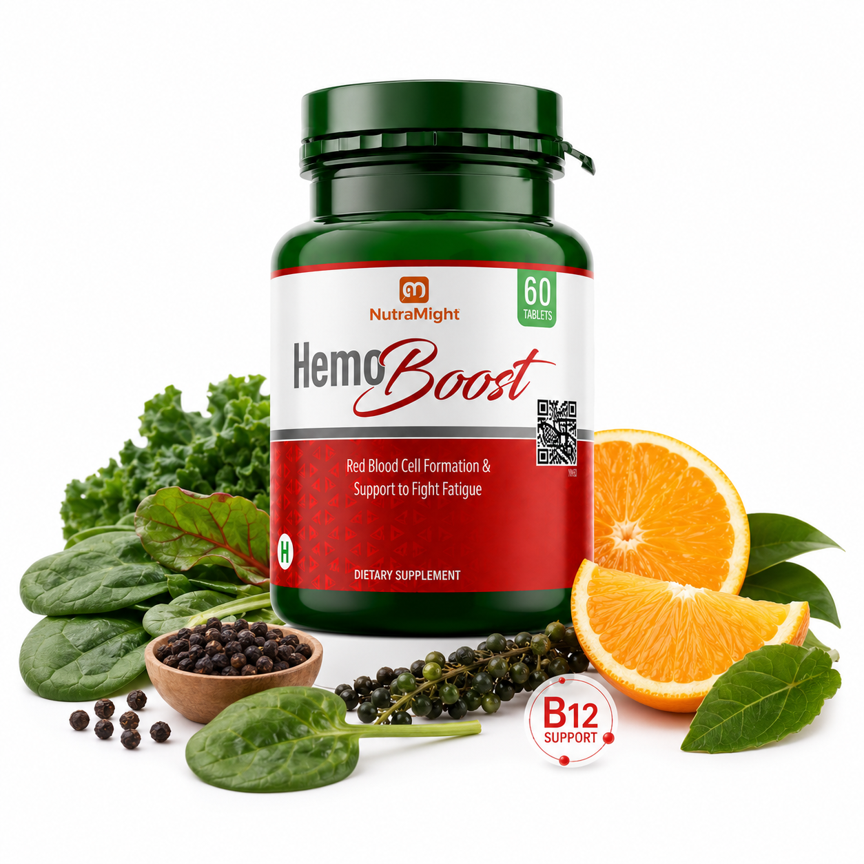 HemoBoost_Sale HemoBoost Sale