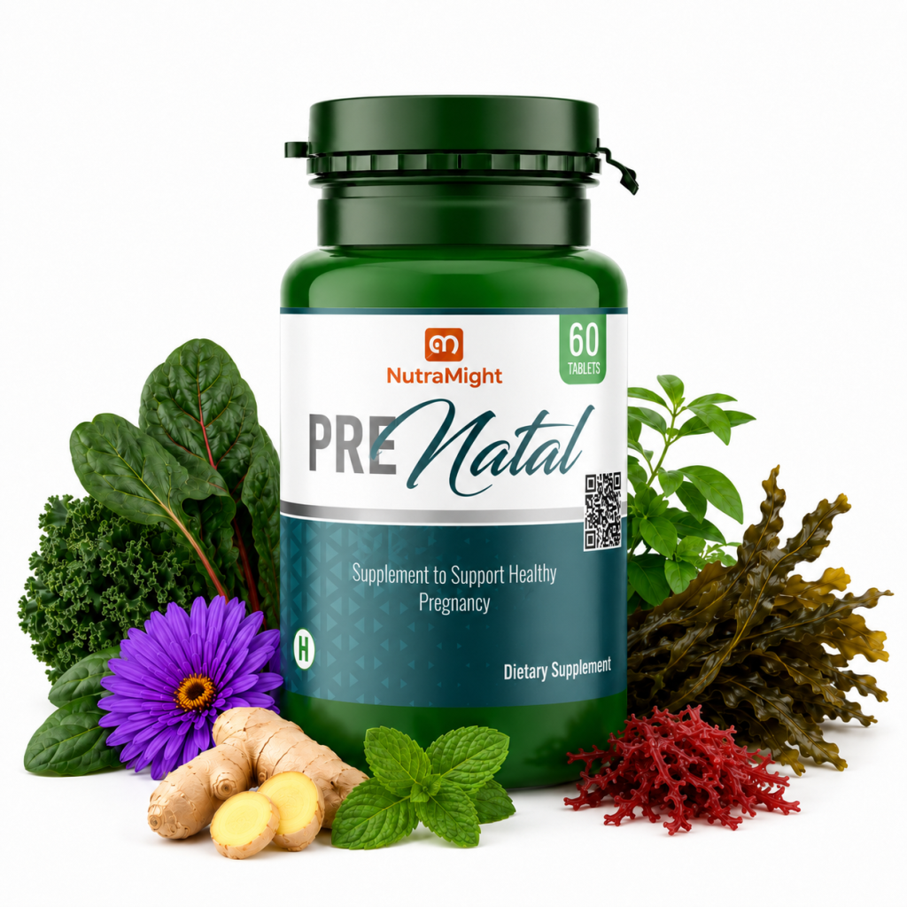 PRENATAL