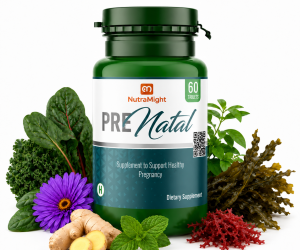 PN Product image