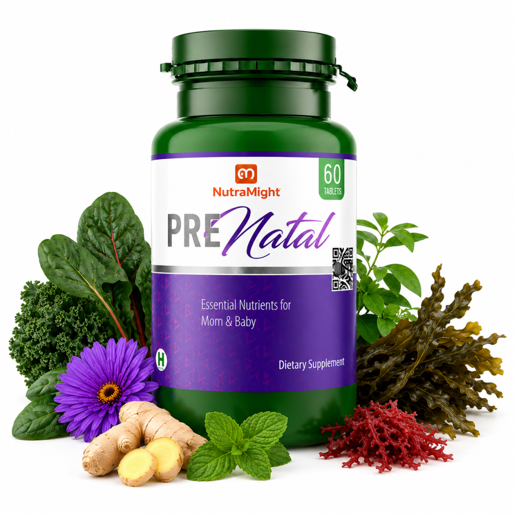 PRENATAL